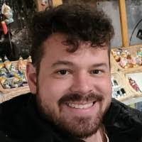 Tyler Bloxham's Instagram, Twitter & Facebook