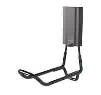 4.5" MEGA Closed Magnetic Hook - Holds up to 45 lbs