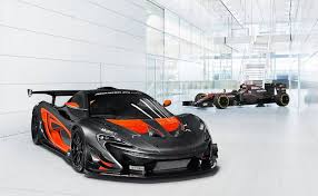 About press copyright contact us creators advertise developers terms privacy policy & safety how youtube works test new features press copyright contact us creators. è¿'åƒåŒ¹é¦¬åŠ›é‚„ä¸å¤  Msoç‚º Mclaren P1 Gtr æŠ«ä¸Šè‡ªå®¶f1è³½è»Šå¡—è£ åœ‹çŽ‹è»Šè¨Škingautos