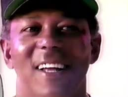 jakes graphs's Video