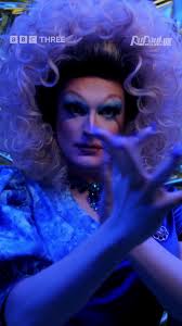 @JosephsMemecoat's video Tweet