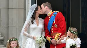 Herzogin catherine (38) und prinz william (38). Kate Middleton Verdammt Traurig Ihr Hochzeits Drama Blieb Bis Jetzt Geheim News De