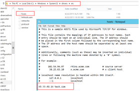 How To Add A New Web Site In Iis Manually Database Mart