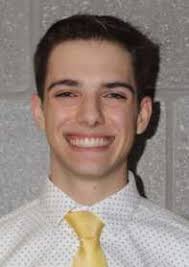 Your life is your story and the adventure ahead of you is the journey to  fulfill your own purpose and potential.”