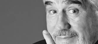 Maybe you would like to learn more about one of these? Mario Adorf Kommt Ins Boulevardtheater
