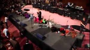 sinking lyrics by tye tribbett & g.a.