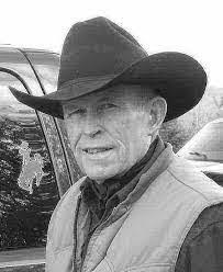 Chuck Oakley's Instagram, Twitter & Facebook