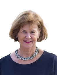 Staff — Edenton Street United Methodist Church in Downtown Raleigh