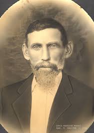 Carolyn O. Corley of Newton county Georgia married N J Skinner. My 3rd  great grandmother