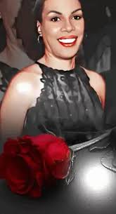 VIRGINIA BOYLAND Obituary (2014)