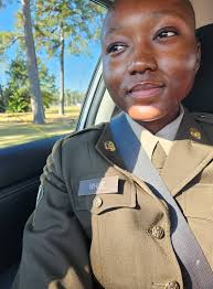 Let's welcome our new members: Teddy Lee, Sanni Habeeb, Donna Watson Valek,  Kimberly Moy Isabella, Elizabeth Flores, Zia Haq II, حسين المجتهد, Elizalma  Araújo Silva, Nita Rahaman, Xaris Menths, Ana Victoria, Lillian