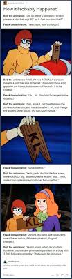 And I Would Have Gotten Away With It Too Meme Would Have Gotten Away If It Weren T For You Meddling Kids Funny Cartoons Tumblr Funny Funny Comics