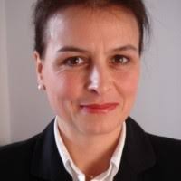 6500+ "Oram" profiles