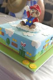 mario cake mario birthday cake mario bros cake mario cake