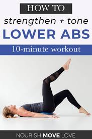 Lower Abs Exercises For Flat Toned Stomach Ab Exercises Ab Workout Lower Ab Workout At Home Workout Core Str Lower Abs Lower Ab Workouts Abs Workout