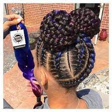 Black Braid Hairstyles Kids Simple Yahoo Image Search Results Braided Hairstyles Kids Braided Hairstyles Hair Styles