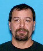 Sex Offender Records In Zipcode 48554