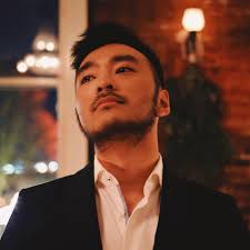 Nick Ng (@nickngsocial) • Facebook