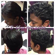 Houston Hairstylist Short Hair Black Women Hairstyles Dglamhairstudio Hair Studio Black Women Hairstyles Womens Hairstyles