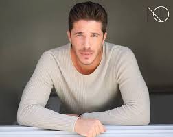 Jun 07, 2021 · showbiz: Nikos Oikonomopoulos Bulgaria Home Facebook