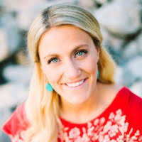 100+ "Va'enuku" profiles