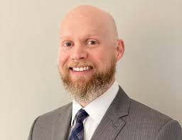 Regions hires Truist banker to lead New Markets Tax Credit practice