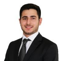 10+ "Marcus Rizzo" profiles