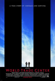 9/11 memorial plaza a tribute to the past and a place of hope for the future — the 9/11 memorial plaza is alive with twin spirits of remembrance & renewal. World Trade Center 2006 Imdb