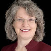 100+ "Susan Lein" profiles