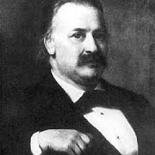 William Watson (17151787) together with William Brownrigg (1711-1800)...