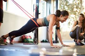 We did not find results for: How To Lose 15 Pounds 16 Tips From Experts And Women Who Did It