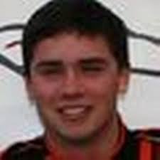 Liverpool teenager Declan Jones making a name for himself in motorsport