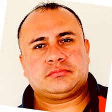 Nunca es tarde cuando te propones una meta.