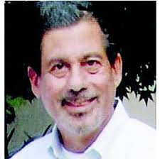 Mark DePietro Obituary (2015)