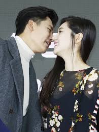 남아공 약탈에 주민들 자경단 구성…총격에 15명 이상 숨져; Lq7dpixvzk2zem