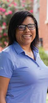 Record of Hampden-Sydney, Fall, 2023 by Hampden-Sydney College