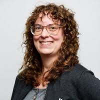 700+ "Sedlock" profiles