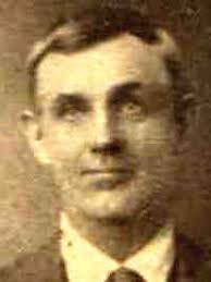 Descendants of Thomas & Mary METCALF