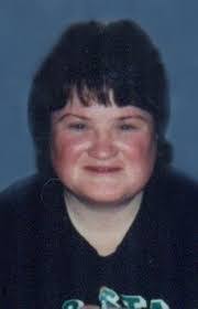 Gary Krebsbach's Instagram, Twitter & Facebook