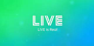 Jul 16, 2020 · line live. Line Live 5 3 0 Descargar Apk Android Aptoide