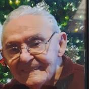 Pierceall Family Obituaries