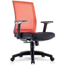 Maybe you would like to learn more about one of these? Veracity Mesh Mediumback Office Chair Type B Petaling Jaya Cheras Puchong Office Furnitures Malaysia
