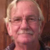 Ayling Family Obituaries