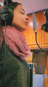 Hernán Londoño (@hernanmusico) · Instagram 照片和视频