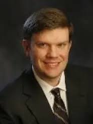 Dr. Jason Primm, DDS