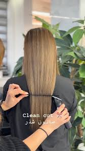 Clean Cut…..بس عند صالون شذر 💕✨ قصات مرتبة وعلى حسب طلبكم🎀 للاستفسار  والتواصل⁩☎️ • المنقف : 60360901⁩ • صباح السالم : 66266194 • الرقعي :  66419941 • العارضية : 69913998 •