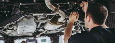 Maybe you would like to learn more about one of these? Honda Dealer Near San Antonio Tx Northside Honda