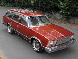 1978 Chevrolet Malibu Classic Wagon Chevrolet Malibu Station Wagon Station Wagon Cars
