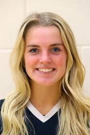 Ella Biggs's Instagram, Twitter & Facebook