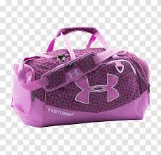 Visit the under armour store. Under Armour Undeniable Duffle Bag 3 0 Duffel Bags Handbag Violet Small Transparent Png